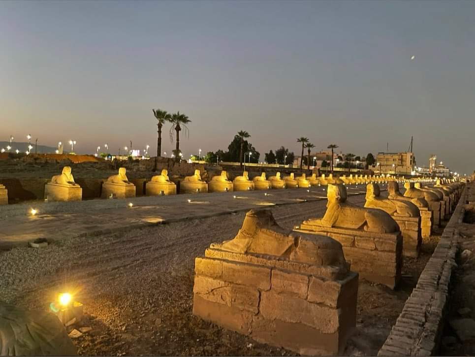 Aswan: Egypt’s Southern Gem of History, Culture & Natural Beauty